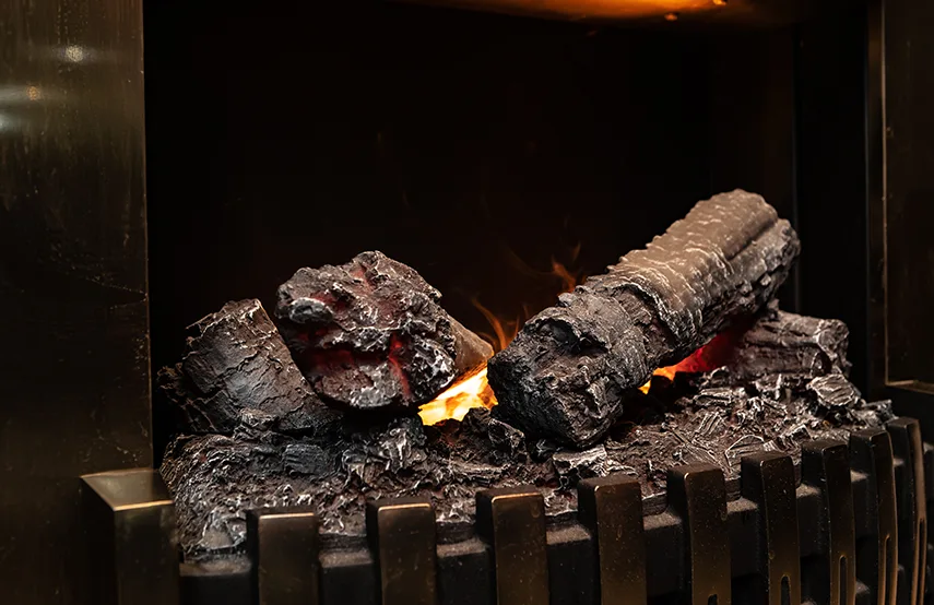 Soot Removal in White Plains, New York